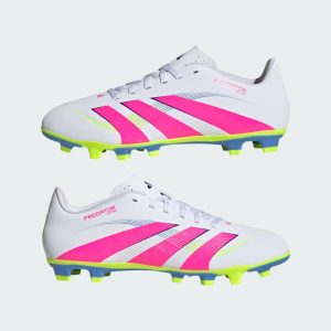 ADIDAS PREDATOR CLUB ID1323