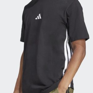 ADIDAS 3S SJ T JD1906