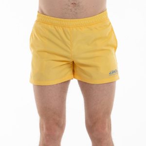 JOHN SMITH BAÑADOR NATALES PIÑA