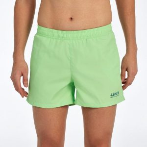 JOHN SMITH BAÑADOR NATALES VERDE MANZANA