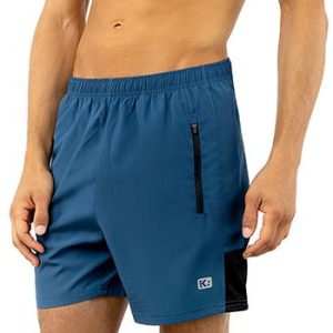 ALPHADVENTURE BERMUDA ORNEY AZULON