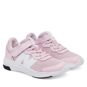 NEW BALANCE RUNNING PT578PK