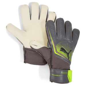 PUMA GUANTE PORTERO 041952
