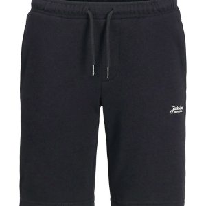 JACK JONES CONJUNTO SURTIDO