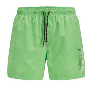JACK JONE BAÑADOR SUMMER GREEN