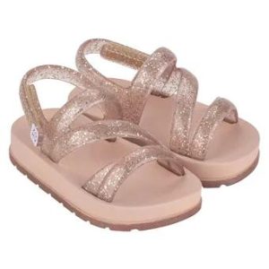 IPANEMA GLITEER SAND 18963 AZ109