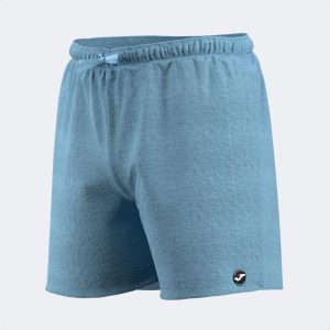 JOMA BAÑADOR STRIPE 102700.375