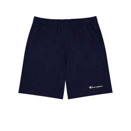 CHAMPION SHORT 220306 MARINO