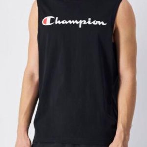 CHAMPION DESMANGADO 220778 MARINO