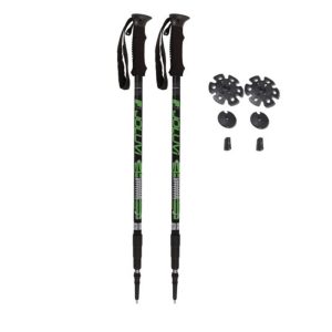 JOLUVI BASTONES TREKKING 231252