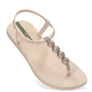 IPANEMA CLASS EASY ON GLOW 27299 BD943