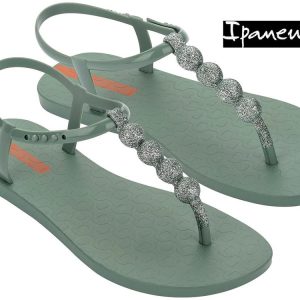 IPANEMA CLASS EASY ON GLOW 27299 BD947