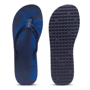 PUMA PLAYERA FLIP 360248 72