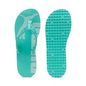 PUMA PLAYERA EPIC FLIP 360248 80