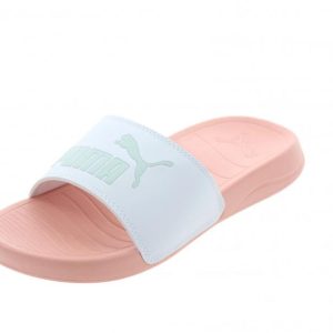 PUMA PLAYERA METIDA 372017.38