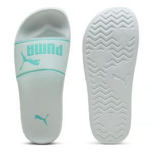 PUMA LEADCAT LAVENDER FOT 384139 34