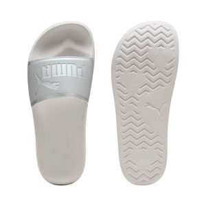 PUMA FEATHER GRAY 401707 01