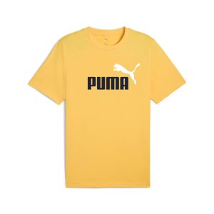 PUMA ESS 2 COLOR 684708 55