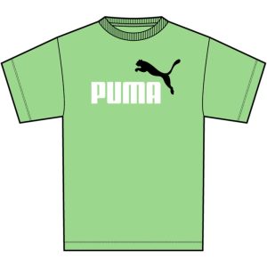 PUMA ESS 2 COLOR 684708 49