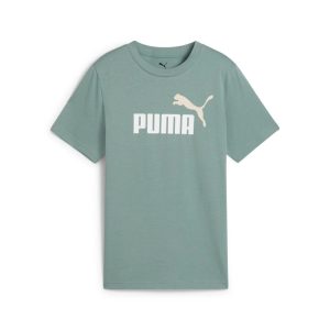 PUMA ESS 2 COOL 685778 30