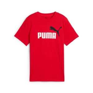 PUMA ESS 2 COOL 685778 11