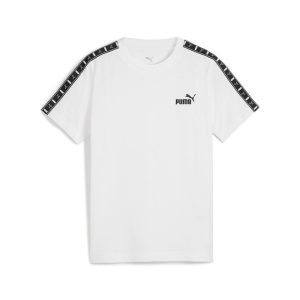 PUMA ESS TAPE 685780 02