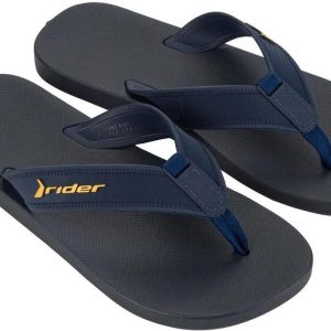 RIDER IMPULSE THONG 83527