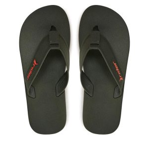 RIDER IMPULSE THONG 83527 AR450