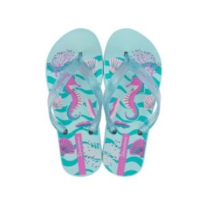 IPANEMA CLASSEI XIII 83621 AZ048