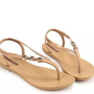 IPANEMA SANDAL RIO 83654 BC721