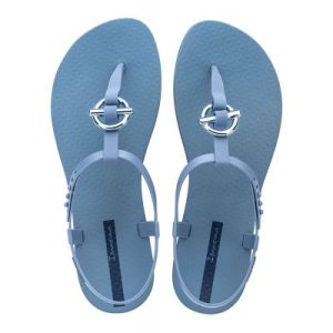 IPANEMA CLASS BELT SANDAL 83655 BD451