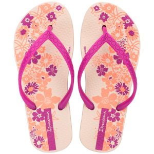 IPANEMA CLASSIC HAPPY KIDS 83667 BD097