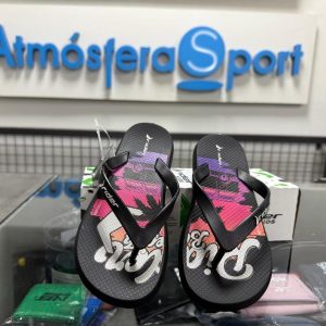 RIDER ENERGY KIDS 83705 BD011