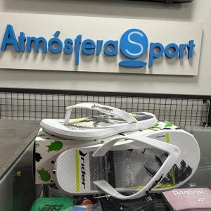 RIDER ENERGY KIDS 83705 BD012