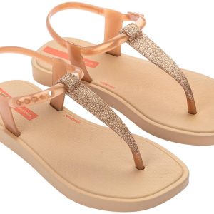 IPANEMA CLASS GLOW SANDAL 83706