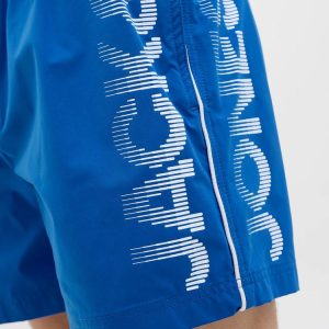 JACK JONES BAÑADOR HOT ROYAL