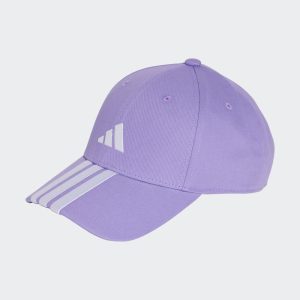ADIDAS GORRA BBAL JP0390