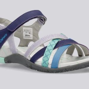 CHIRUCA MALIBU AZUL NOCHE