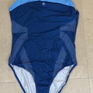 RAS LAURA CLASSIC BAÑADOR