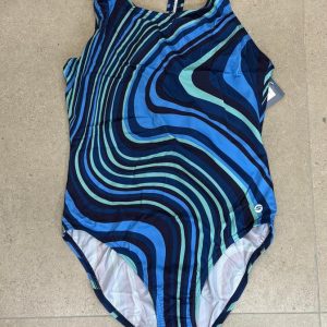 RAS RAMMY CASUAL BAÑADOR NAVY