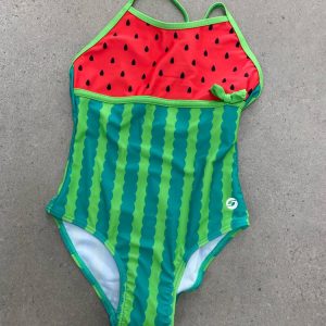 RAS BAÑADOR SANDY SWMSUIT