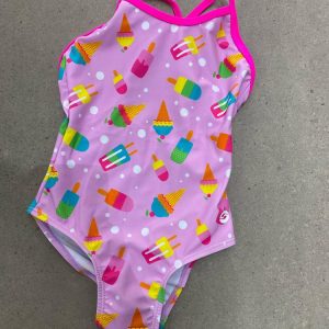 RAS BAÑADOR ICE CREAM T02048