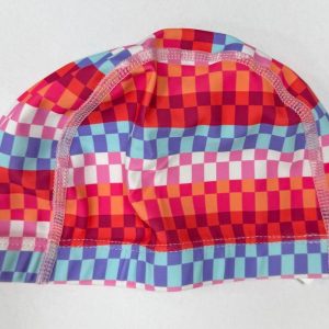 RAS GORRO JUNIOR LEXT PRINT