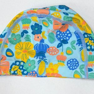 RAS GORRO JUNIOR OLGA