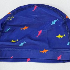 RAS GORRO JUNIOR CAP PRINT