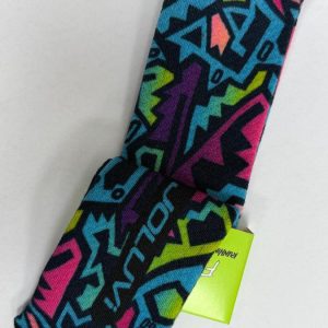 JOLUVI CALCETIN RUNING FUNKY SOCKS 238128 759