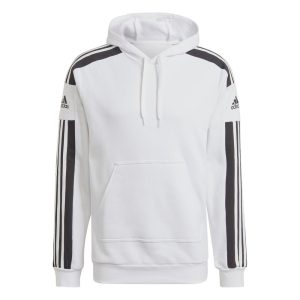 ADIDAS SQ21 SW HOOD GT6637