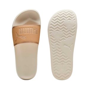 PUMA FEATHER GRAY 401707 02