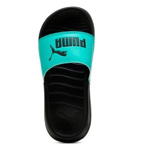 PUMA PLAYERA POPCAT 20 372313.37