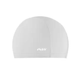 RAS GORRO ROUND CONFORT ADULTO BLANCO
